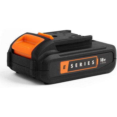 Vonhaus E-Series 18V 1.5Ah Litij-ionska Baterija Cijene