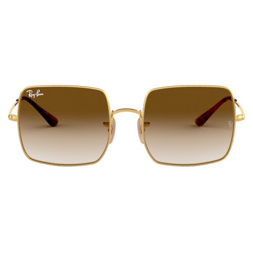 Ray-ban Square Naočare za sunce RB 1971 9147/51 Slike