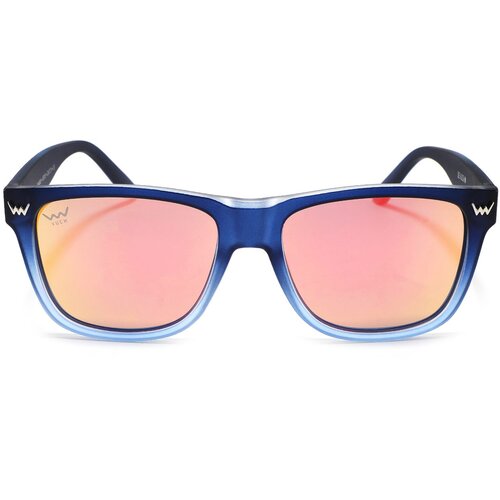 Vuch Ferdy Blue Cene
