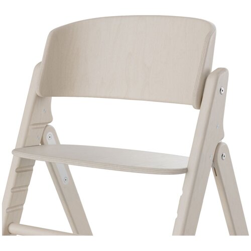 Cybex hranilica CLICK&FOLD 3 u 1 all natural 524000989 Cijene