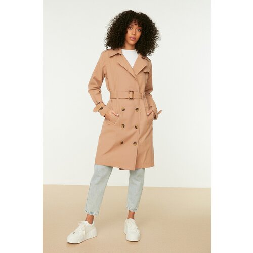 Trendyol Ženski plašč Windbreaker Cene