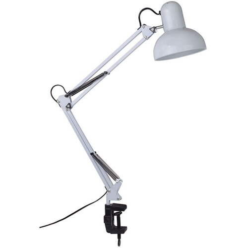 Malu Home Tehnička lampa SA-001A Slike