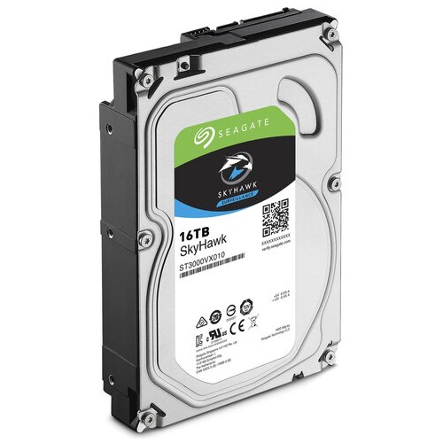 Dahua Seagate SEAGATE HDD 16TB Cene