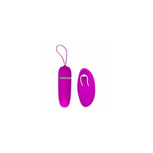 Pretty Love Debby Purple Cijene