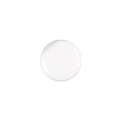 Flash AND SHINE GEL U BIJELOJ BOJI 4ML Slike
