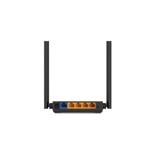 Router TP-Link Archer C54 AC1200 Dual-band Wi-Fi , Access Point, up to 867 Mbps at 5 GHz + up to 300 Mbps at 2.4 GHz, support for 802.11ac/n/a/b Cijene