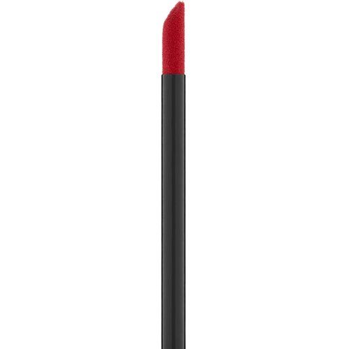 Catrice Endless Matte mat tekoča &amp;scaron;minka odtenek 060 Red Flag 4.5 ml Slike