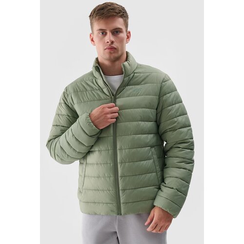 4f Men&amp;#039;s down jacket Slike