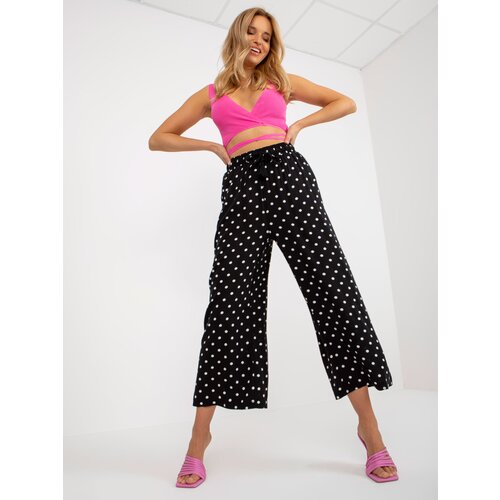 Sublevel Pants-D73770R62237A-black Slike