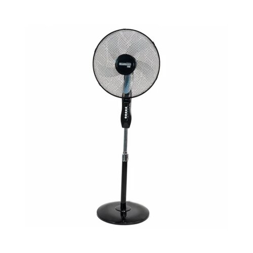 Bormann Ventilator ELITE - BFN6020 Cene
