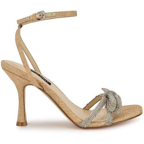 Nine West Ivid sandale Cene