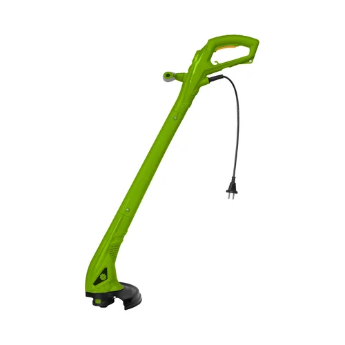 Fieldmann električni trimer FZS 2105-E