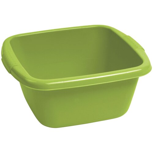 Curver ŠKAF/UMIVALNIK 10 L, 31X31X12CM ZELENA Cene