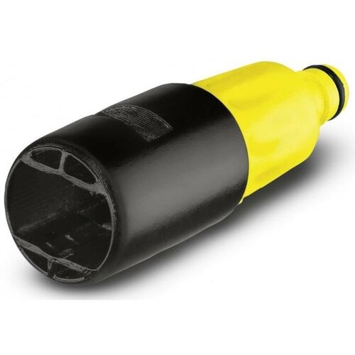 K&amp;auml;rcher Adapter za ba&amp;scaron;tensko crevo Slike