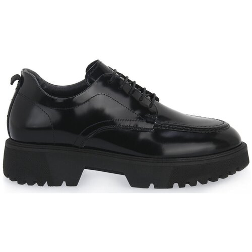 Nero Giardini 100 GUANTO NERO Crna Slike