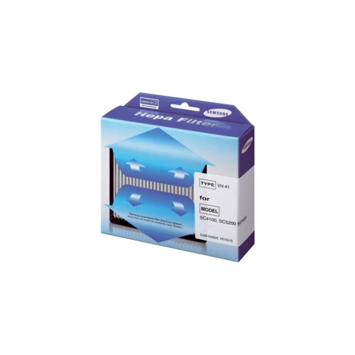 Samsung VCA-VH41 Cijene
