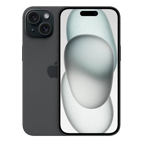 Apple iPhone 15, 512GB Slike