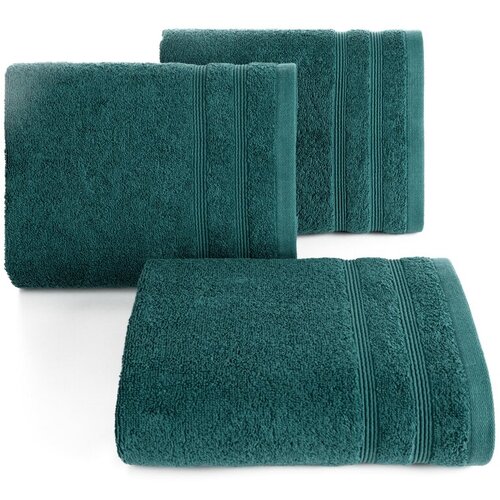 Eurofirany Unisex&amp;#039;s Towel 427834 Slike