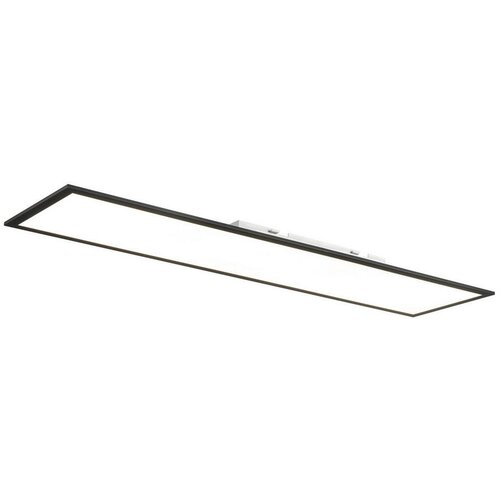 Novel led-panel Cene