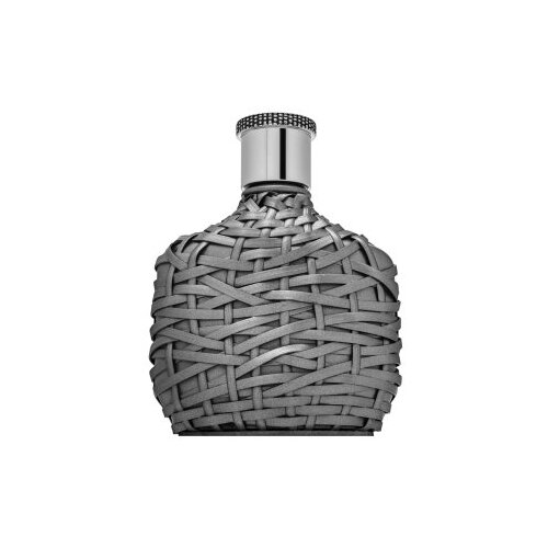 John Varvatos XX Artisan Toaletna voda za mo&scaron;ke 75 ml Cene