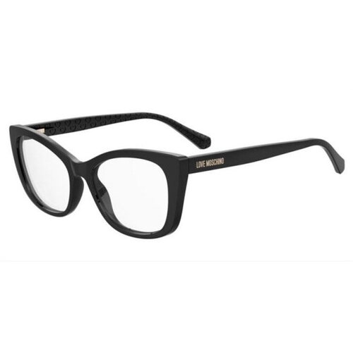 Love Moschino MOL644 807 - ONE SIZE (53) Slike