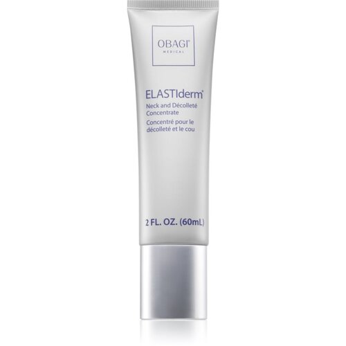 OBAGI ELASTIderm&amp;reg; lifting krema za vrat in dekolte 60 ml Slike