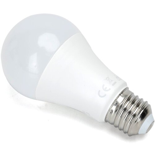 Aigostar led sijalica sa senzorom sumraka A60 E27/15W/230V 3000K Slike