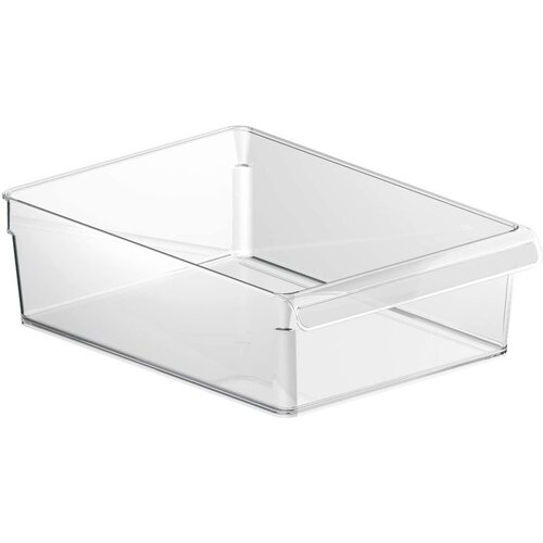  Organizator za hladnjak LOFT L – 5 L Cijene