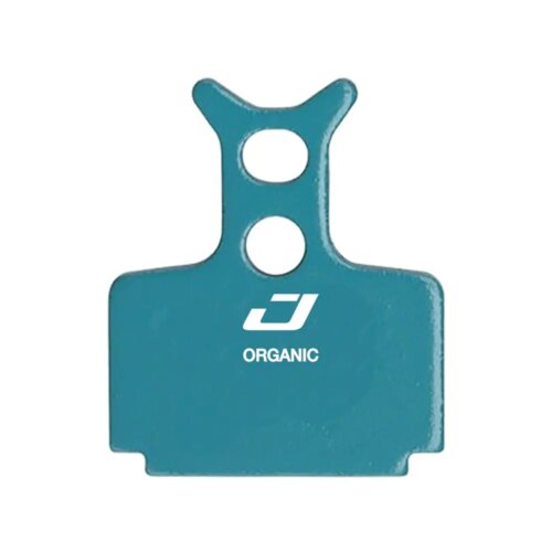  Disk pakne FORMULA R1, Cura Jagwire ORGANIC Cijene