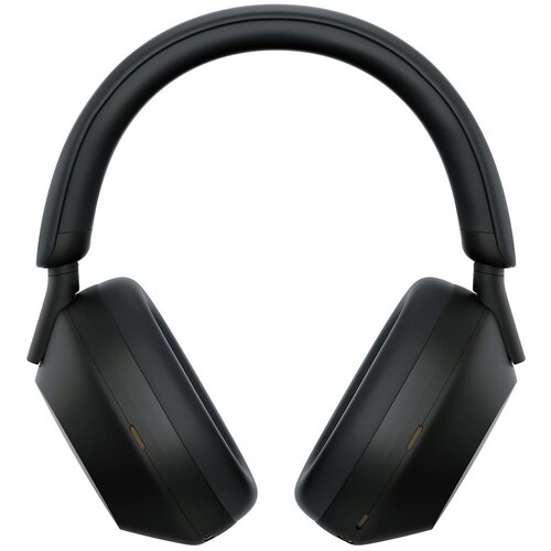 Sony WH-1000XM5SA crne slu&scaron;alice Cene