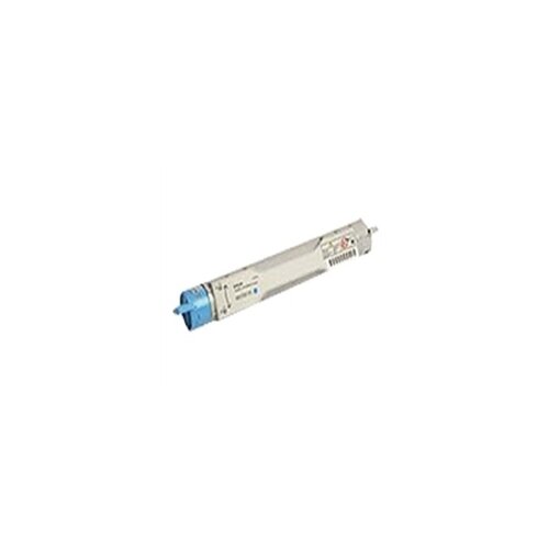 Epson Toner za S050146 (C4100) (plava), zamjenski Slike
