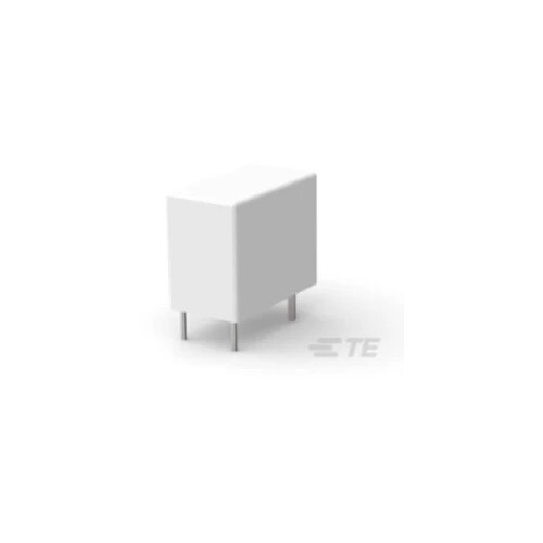 TE CONNECTIVITY te amp appliance miniature pcb relays package 1 st. Cijene