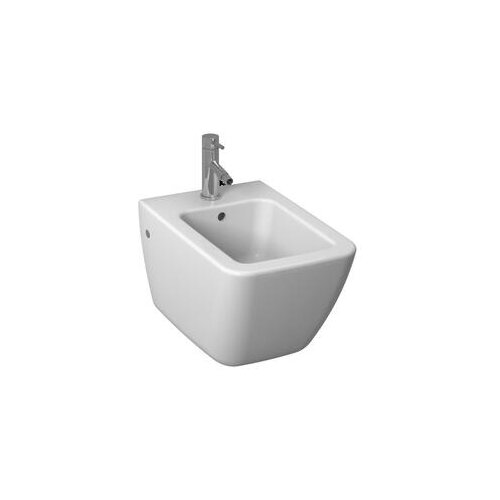Jika Cubito Pure White bide konzolni 35,5x54x36 sa rupom za bateriju i sa prelivom 8.3042.1.000.302.1 Cene