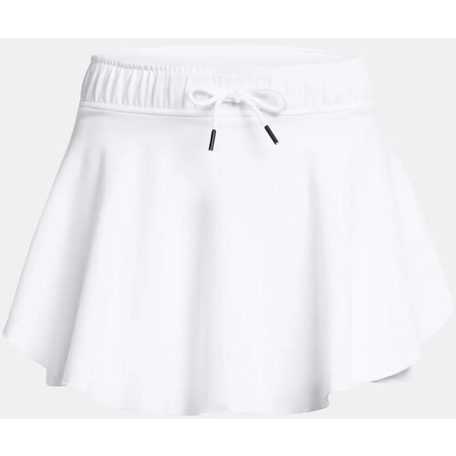 Under Armour Women's skirt Essential Split Skort Cijene