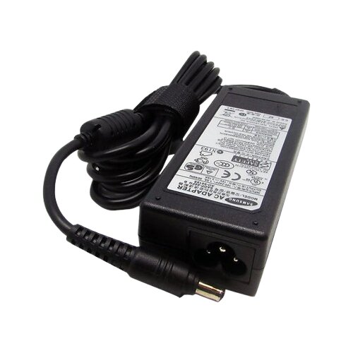 Samsung Adapter za laptop 19 V 3.16 A AD-6019S 60 W , Crni Cene