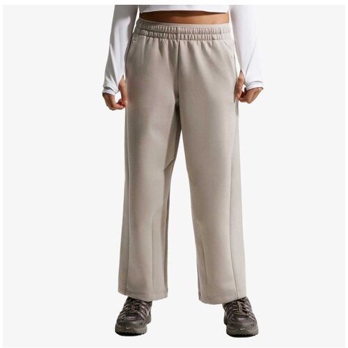 Nike G nk mavn tf hr knit pant Cene
