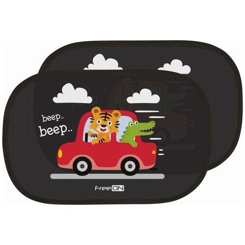 Freeon sjenilo za auto 2/1 lavić 81934 Cijene
