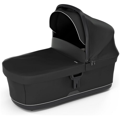 Thule Ko&scaron;ara za voziček Urban Glide 3, Glide 4 black Cene