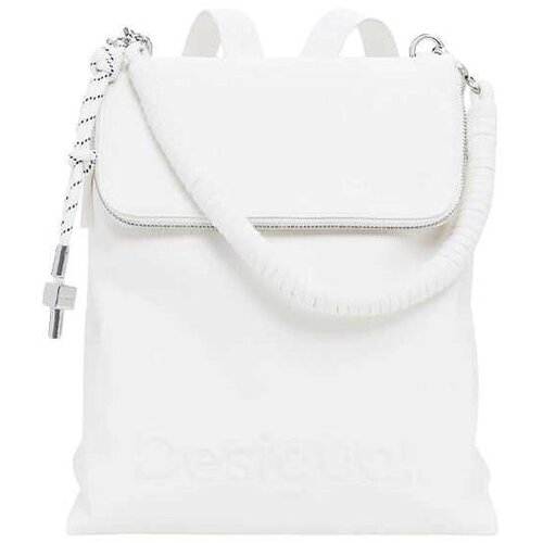 Desigual beli ženski ranac DG25SAKP45-1000 Cene