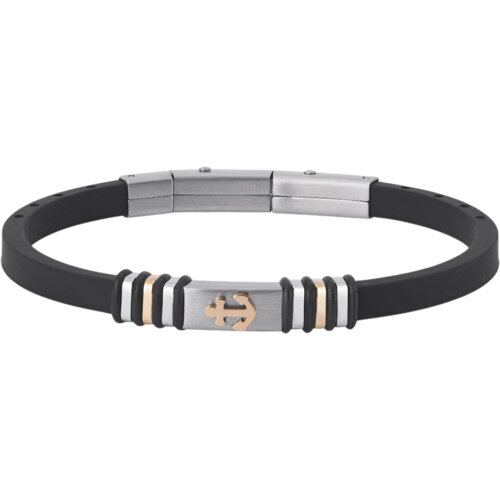 Nakit 2JEWELS NARUKVICA 232262 Slike