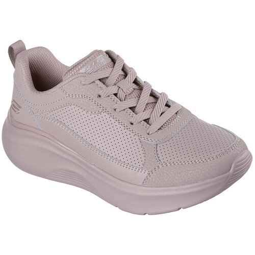Skechers Bobs B Love patike Slike