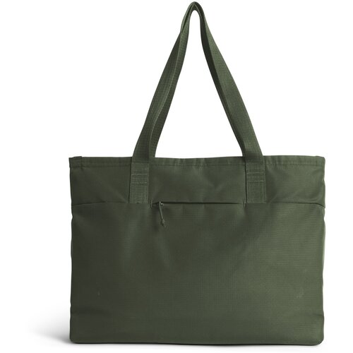 Moment Everything Travel Tote 19L Olive Cijene