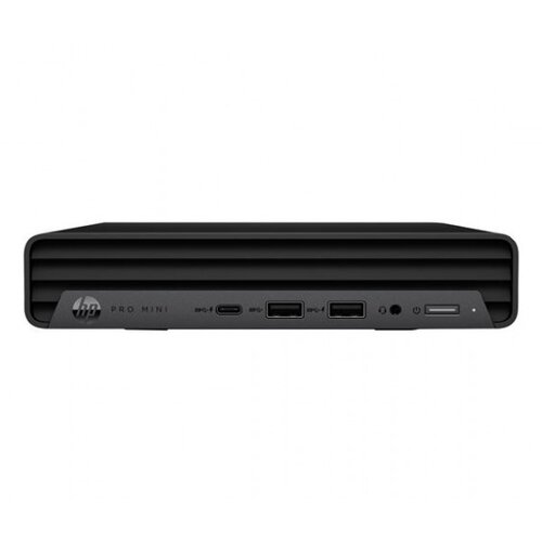 HP DES Mini Pro 400 G9 i7-13700T 16G512, 998C6ET#BED Cene