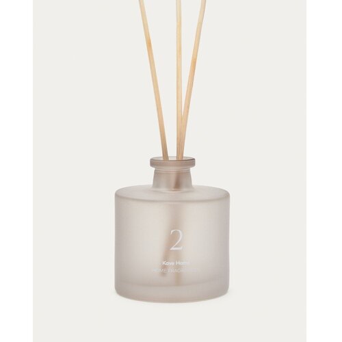 Kave Home Difuzor Sweet Vanilla &amp;ndash; Slike