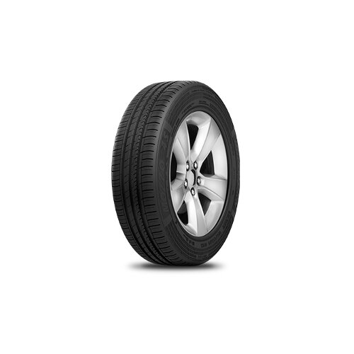Duraturn Mozzo 4S+ ( 195/65 R15 91V ) Slike