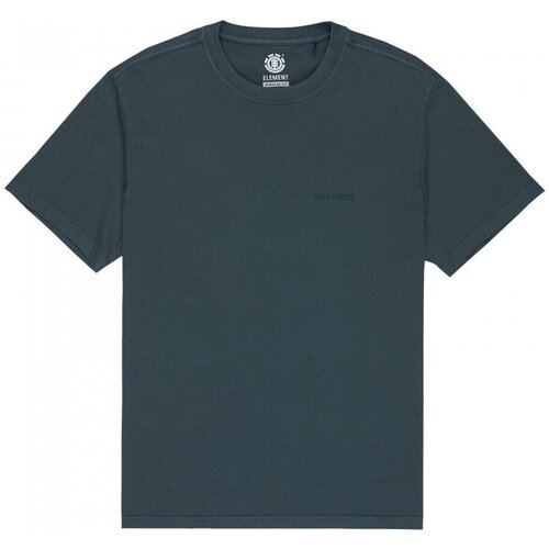 Element Lowcase pgmnt Zelena Slike