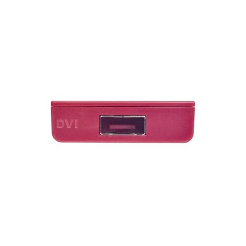  Smartkeeper zaključavanje desktopa CSK-DL10 crvena CSK-DL10 Cijene