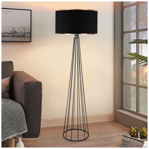 Opviq Podna lampa AYD-3056 Cene