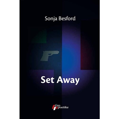 Geopoetika Sonja Besford - Set Away Slike