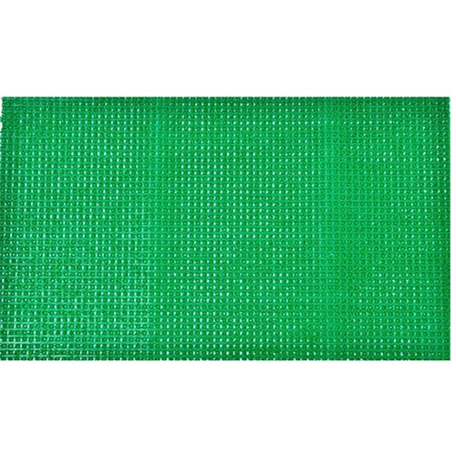Luance Otirač 40x60cm PE zeleni 1440251 Slike